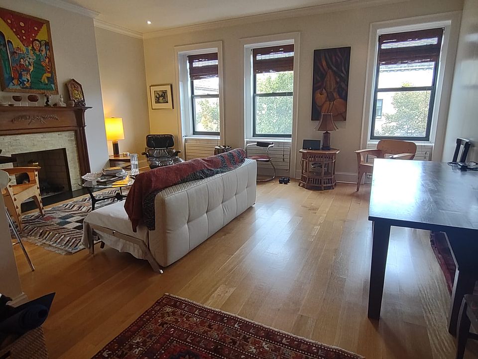 1st image of 238 W 138th St APT 3