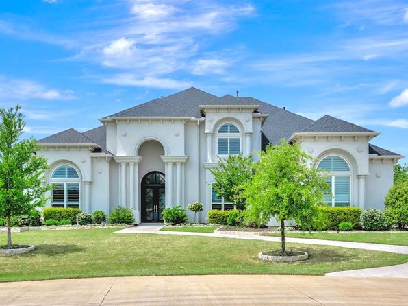 5004 Fitzgerald Ct