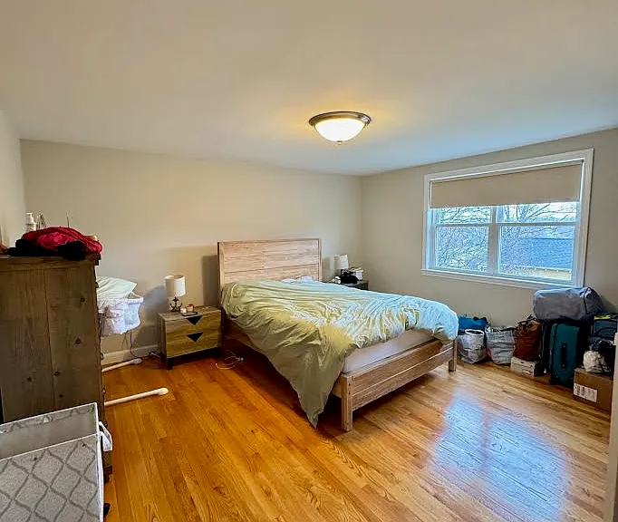 106 Westmoreland Ave — Photo 6