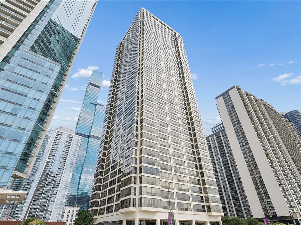 1st image of 360 E Randolph St APT 901