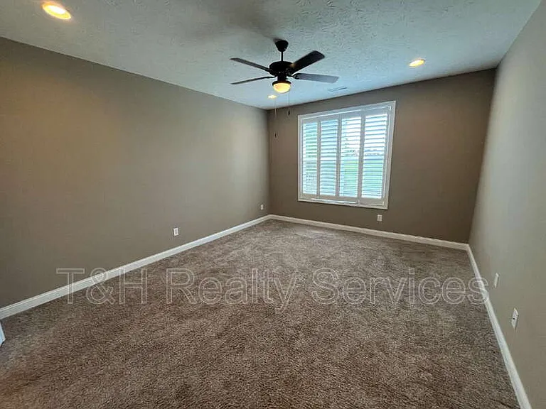 13320 N White Cloud Ct — Photo 9