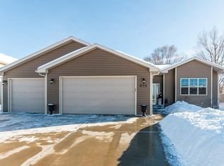 832 Royal Ave, Billings, MT 59105