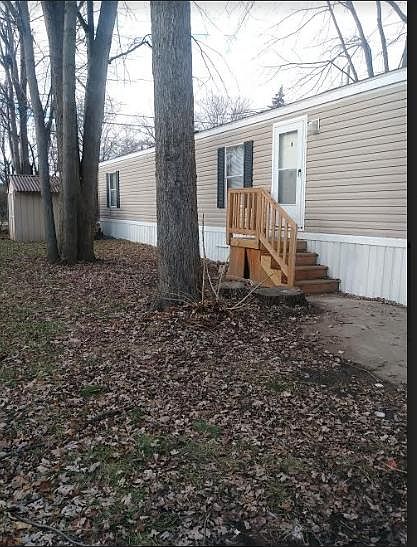 1st image of 486 Apple St