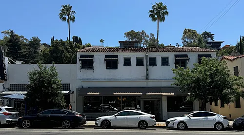 1616 1/4 Silver Lake Blvd Photo 1