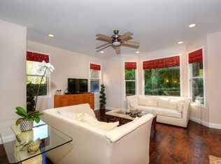 27 Tanzanite, Rancho Santa Margarita, CA 92688
