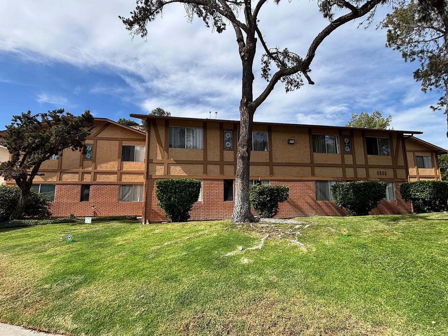 Adobe Falls Investors, LLC — Photo 3