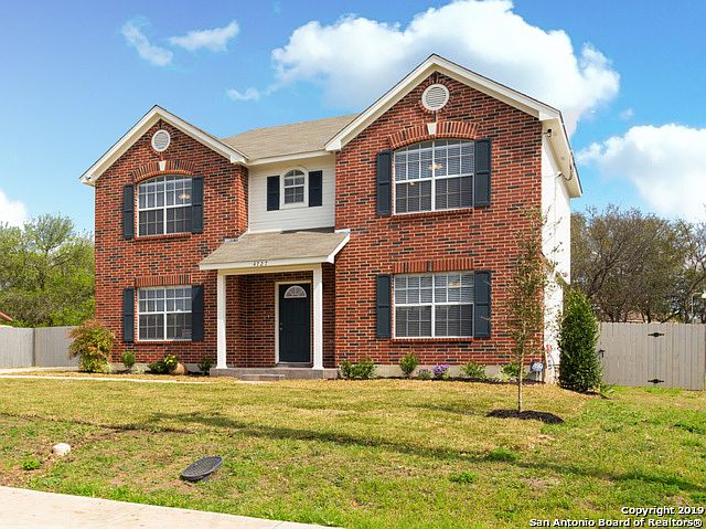 1st image of 4727 Erin Blvd