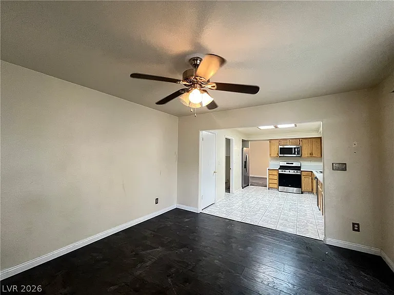 2188 Eaglecloud Dr — Photo 12