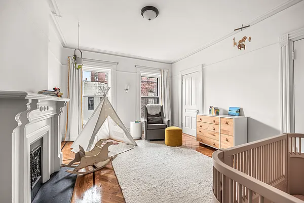 Rented by Corcoran | media 20