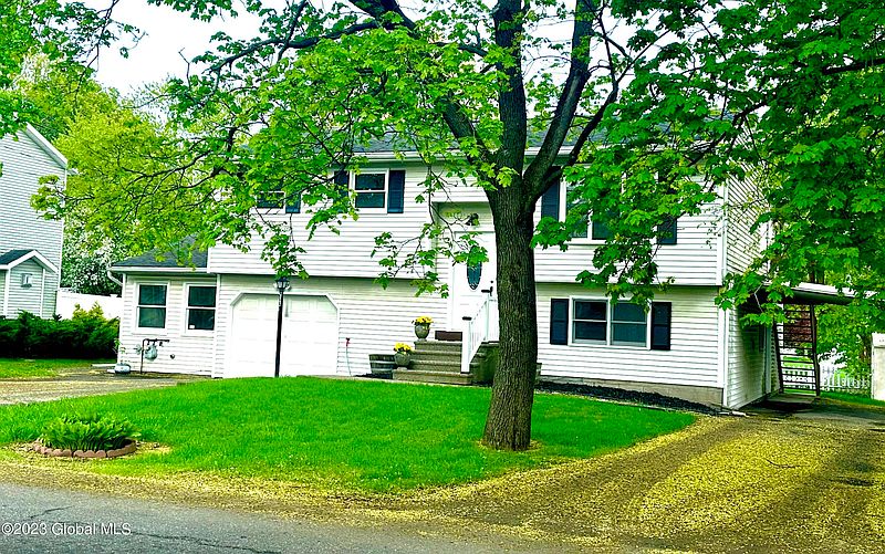 5th image of 2531 Banker Avenue