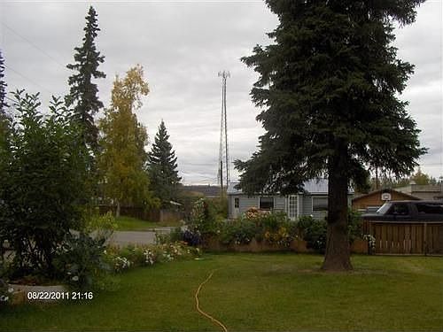 5th image of 1649 Tamarack St