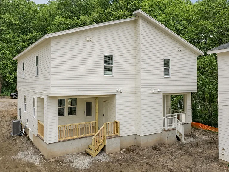 2813 Wilcox Pl — Photo 11