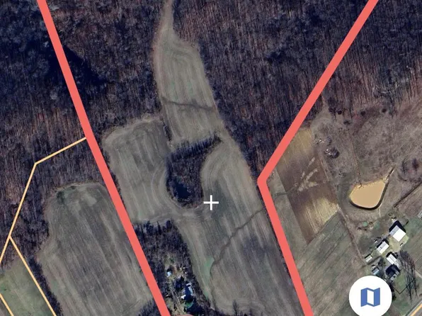 1641 Fairview Rd, Peebles, OH 45660