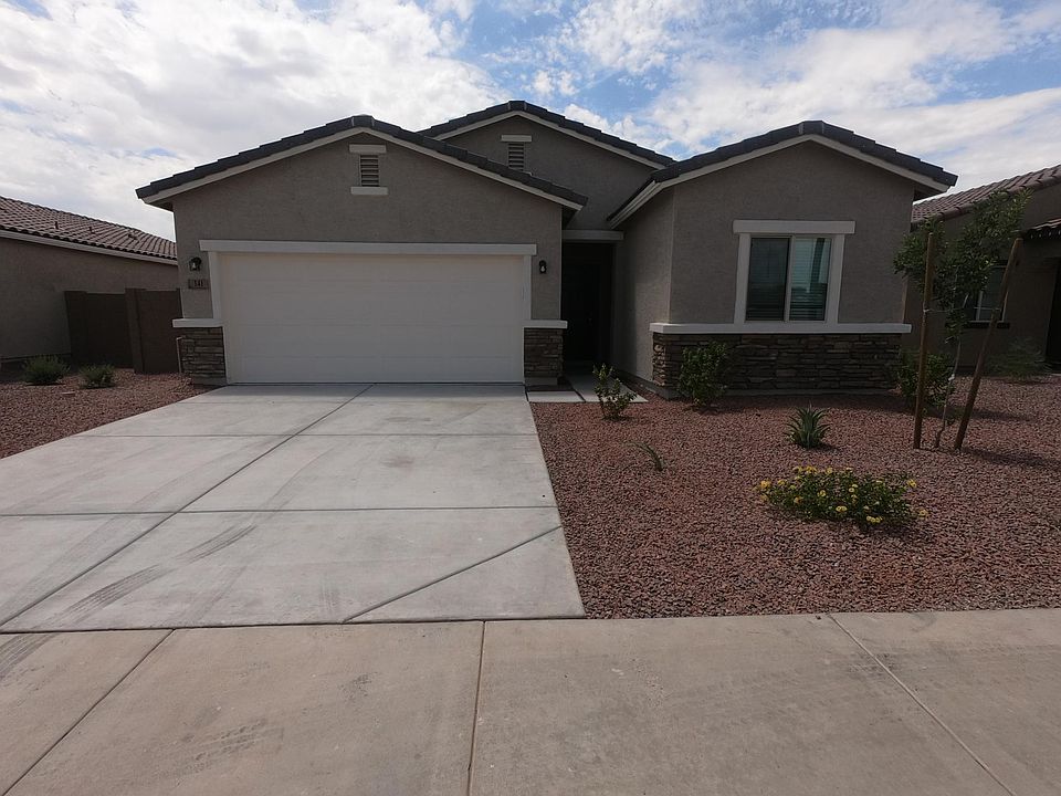 1st image of 141 E Kona Dr