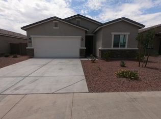 141 E Kona Dr, Casa Grande, AZ 85122