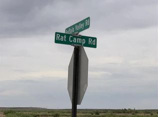 1384 Rat Camp Rd, Lake Arthur, NM 88253