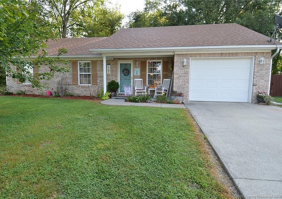 1st image of 636 E Main Street Cir