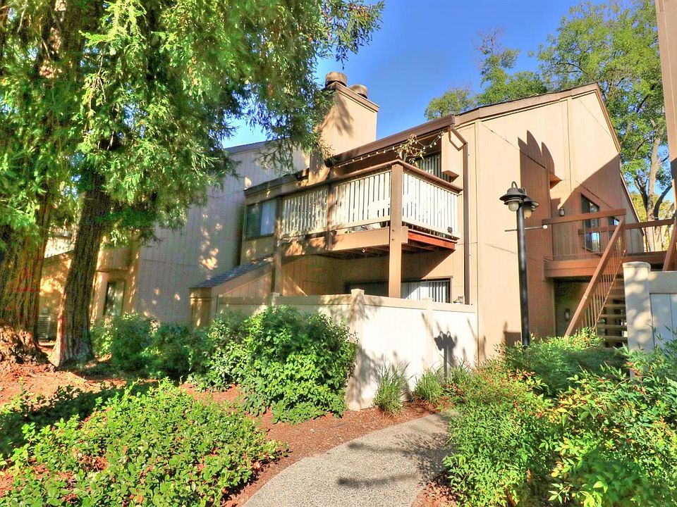 1st image of 535 Woodside Oaks APT 8