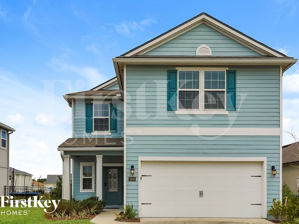 1st image of 3999 Heatherbrook Pl