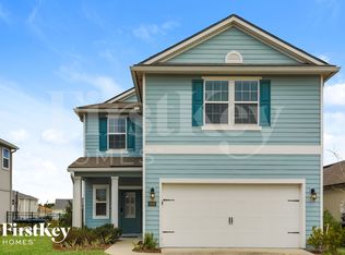 3999 Heatherbrook Pl, Middleburg, FL 32068