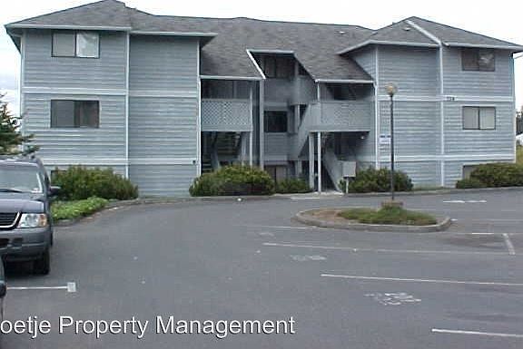 2nd image of 726 E Whidbey Ave APT 104