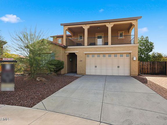 4th image of 7039 W KATHARINE Way