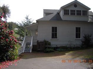 14952 Coleman Valley Rd, Occidental, CA 95465