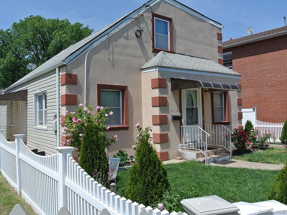 1st image of 241-07 147th Avenue