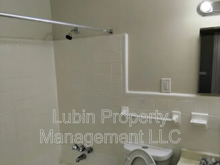3413 Mountain Terrace St — Photo 8