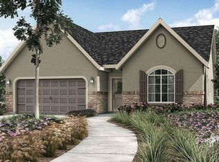 3820 Green Oaks Way, Shafter, CA