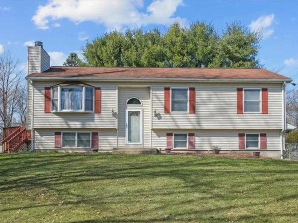 21 Ronaldson Road, Montgomery, NY 12549