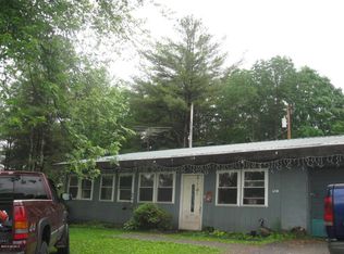 1235 Farley Rd, Hudson Falls, NY 12839