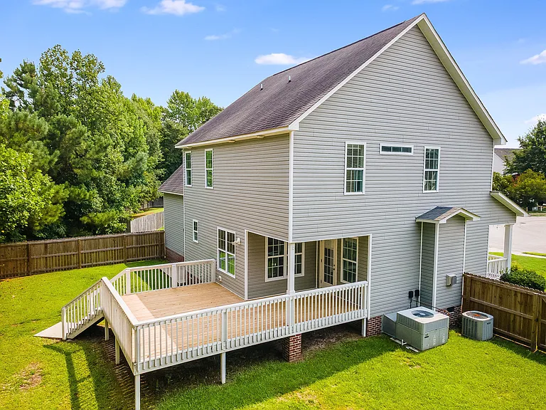 107 McKinnon Pl — Photo 30