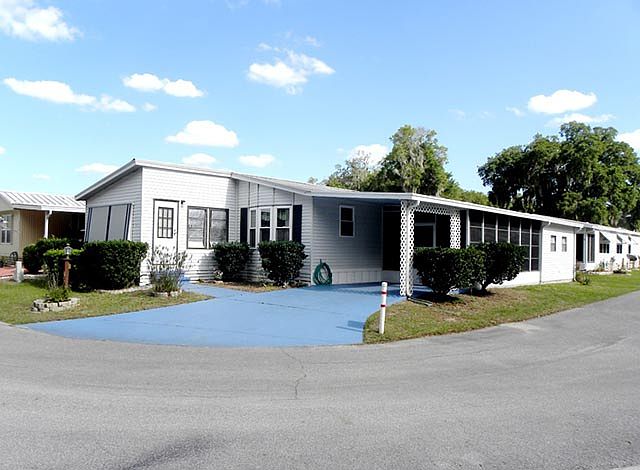 1st image of 600 Autumn Leaf Cir