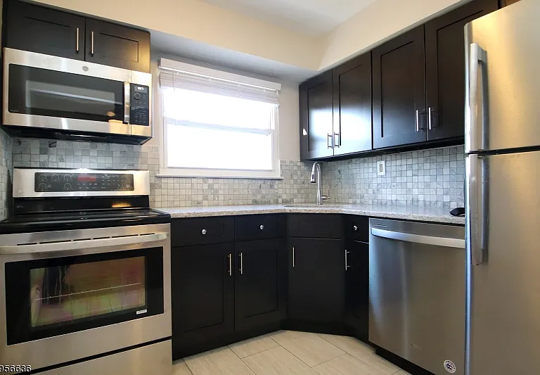 515 Andria Ave #179 — Photo 2