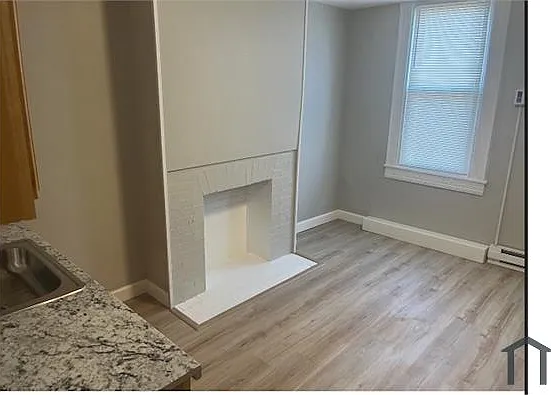 402 N Linwood Ave #2 — Photo 5