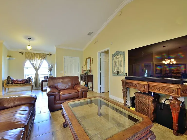 3420 Randall Blvd — Photo 3