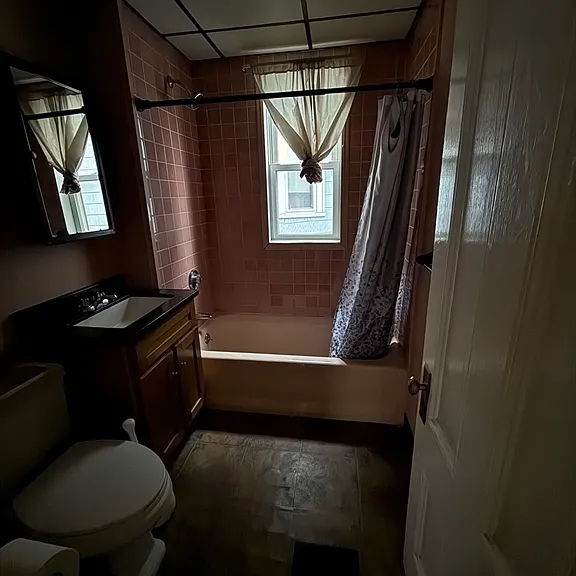 133 Vernal St #2 — Photo 13