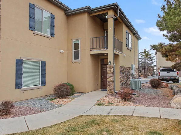 1177 N Northfield Rd #17, Cedar City, UT 84721