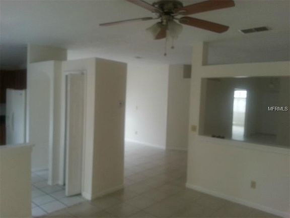 5th image of 1803 Windsor Oak Dr