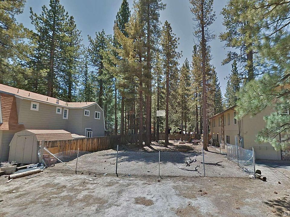 1st image of 776 Modesto Ave
