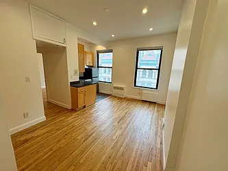330 West 85th Street, #4A