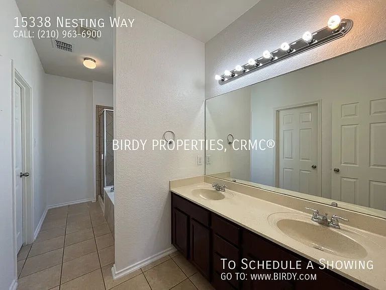 15338 Nesting Way — Photo 25