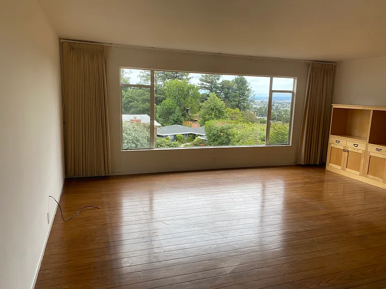 7482 Terrace Dr — Photo 4