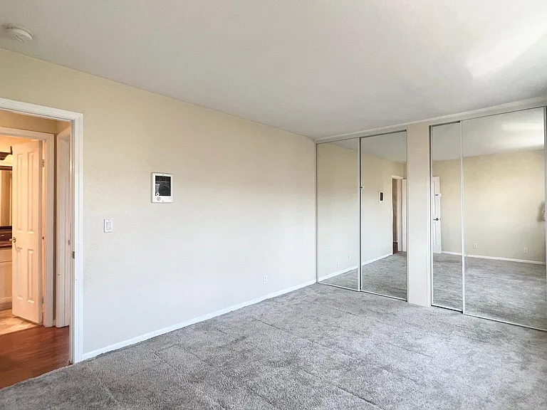 6750 Beadnell Way #40 — Photo 14