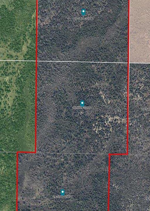 1st image of Cloquet Lake Rd