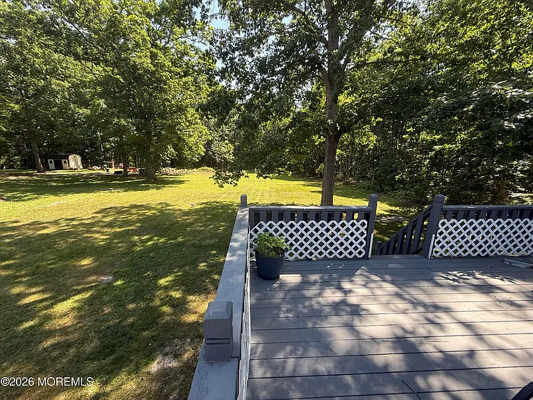 940 Anderson Rd — Photo 9