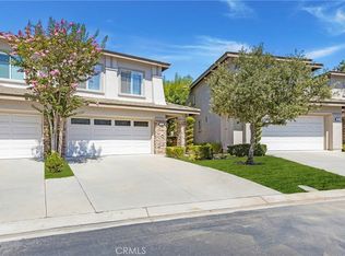 46 Brassie Ln, Coto De Caza, CA 92679