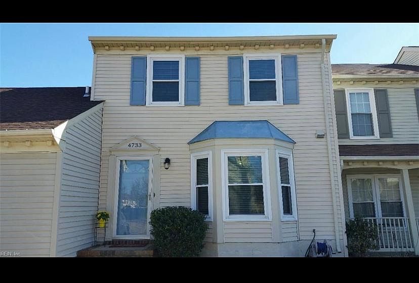 1st image of 4733 Marlwood Way