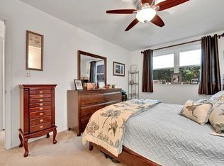 13 Fairway Rd #B, Reading, PA 19607